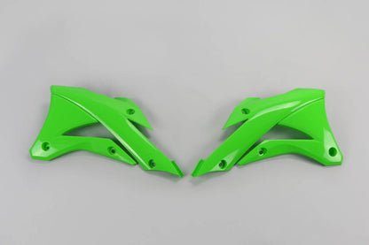 CONVOGLIATORI-RADIATORE-COMPATIBILE-CON-KAWASAKI-KX-85-2014-2021-VERDE-026