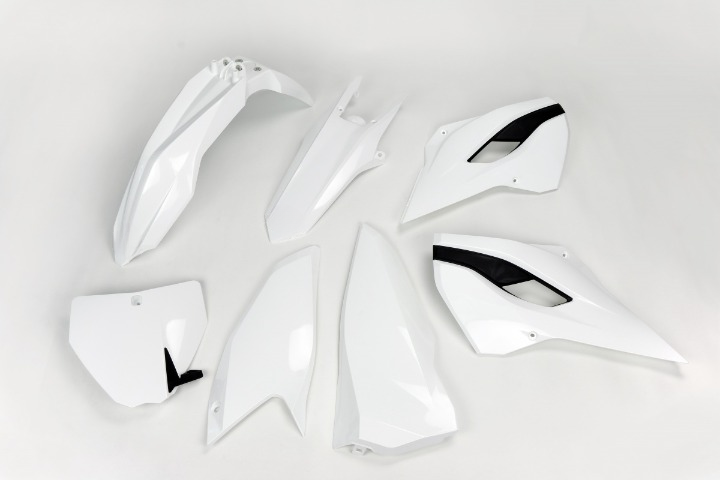 KIT-PLASTICHE-COMPATIBILE-CON-HUSQVARNA-FC-450-2014-2015-OEM 14-999