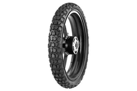PNEUMATICO MAXXIS MA-MT - 90/90-21 - 54R - TL