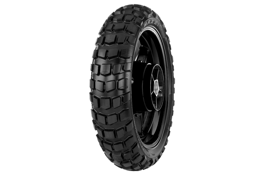 PNEUMATICO MAXXIS MA-MT - 150/70 R18 - 70R - TL