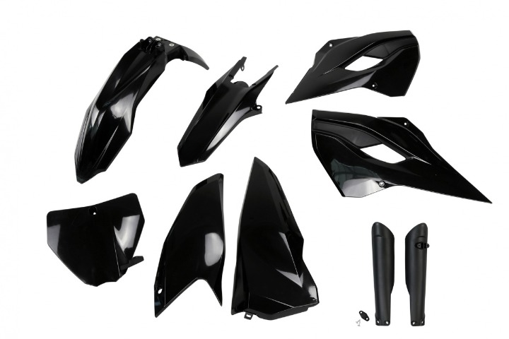 FULL-KIT-PLASTICHE-COMPATIBILE-CON-HUSQVARNA-FC-350-2015-2015-NERO-001