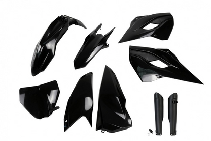 FULL-KIT-PLASTICHE-COMPATIBILE-CON-HUSQVARNA-TC-300-2015-2015-NERO-001