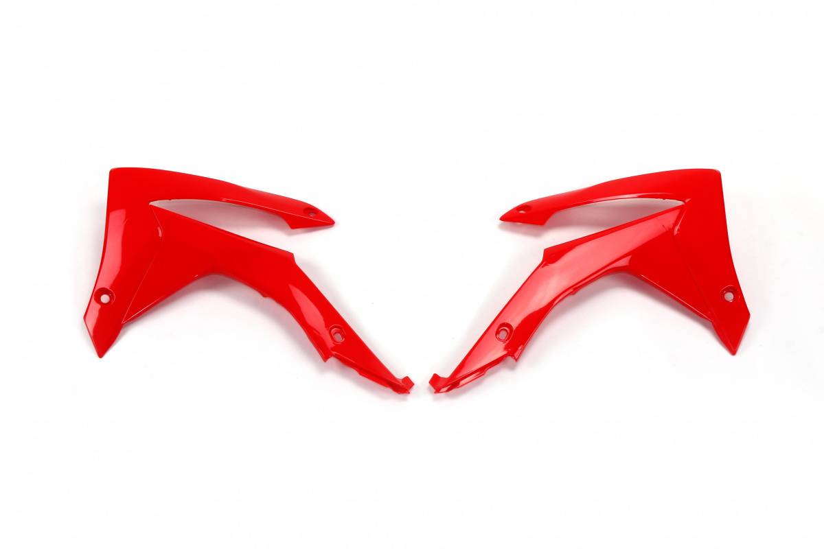 CONVOGLIATORI-RADIATORE-COMPATIBILE-CON-HONDA-CRF-450R-2013-2016-ROSSO-070