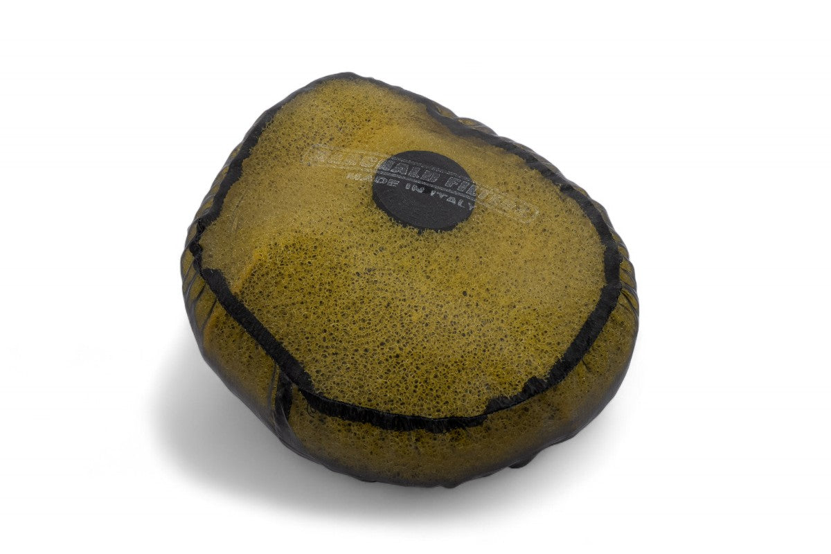 RETINA COPRIFILTRO MARCHALD ANTI-ACQUA HUSQVARNA FE 450 (24-26)
