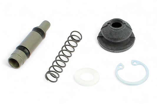 RICAMBIO POMPA FRIZIONE MAGURA KIT REVISIONE PISTONE SERIE 163 - Ø 9,00MM (PER FLUIDO MINERALE)