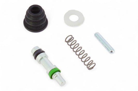 RICAMBIO POMPA FRIZIONE MAGURA KIT REVISIONE PISTONE SERIE 167 - Ø 9,50MM (PER FLUIDO MINERALE)