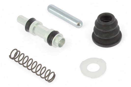 RICAMBIO POMPA FRIZIONE MAGURA KIT REVISIONE PISTONE SERIE 167 - Ø 10,50MM (PER FLUIDO MINERALE)