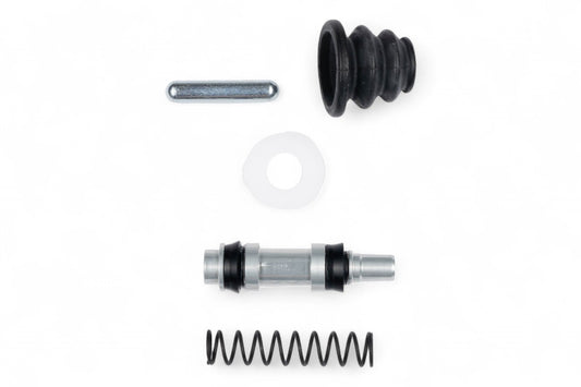 RICAMBIO POMPA FRIZIONE MAGURA KIT REVISIONE PISTONE SERIE 167 DOT - Ø 10,50MM (PER OLIO DOT)