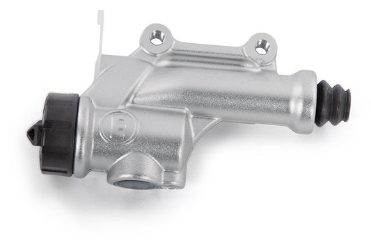 RICAMBIO POMPA FRENO HUSQVARNA TE 250 (18-21) POSTERIORE MAGURA