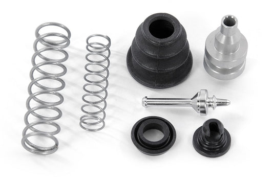 RICAMBIO POMPA FRENO KIT REVISIONE PISTONE POMPA FRENO POSTERIORE MAGURA - Ø PISTONE 13MM