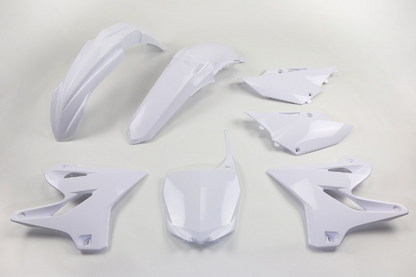 KIT-PLASTICHE-COMPATIBILE-CON-YAMAHA-YZ-125-2015-2021-BIANCO-046