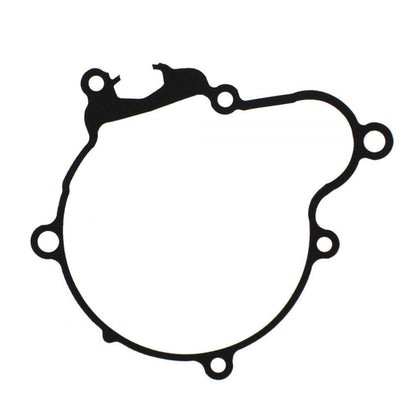 GUARNIZIONE KTM 250 SX (07-16) GENERATORE CENTAURO