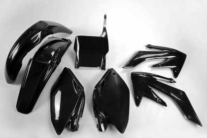 KIT-PLASTICHE-COMPATIBILE-CON-HONDA-CRF-250R-2004-2005-NERO-001