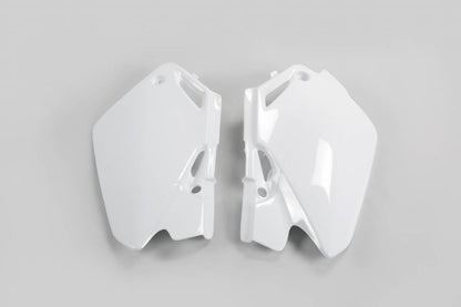 FIANCATINE-LATERALI-COMPATIBILE-CON-HONDA-CR-85-2003-2026-BIANCO-041