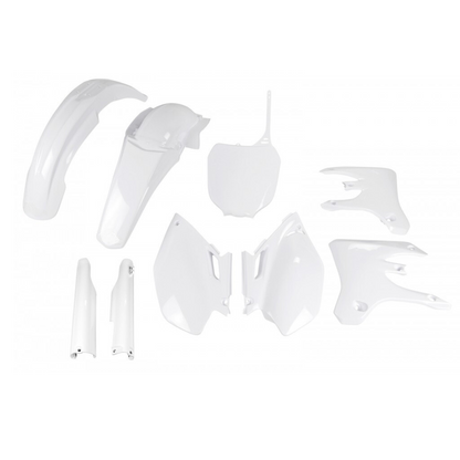 FULL-KIT-PLASTICHE-COMPATIBILE-CON-YAMAHA-YZF-450-2005-2005-BIANCO-046