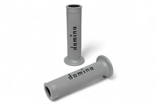 MANOPOLE DOMINO STRADA A010 - GRIGIO/NERO