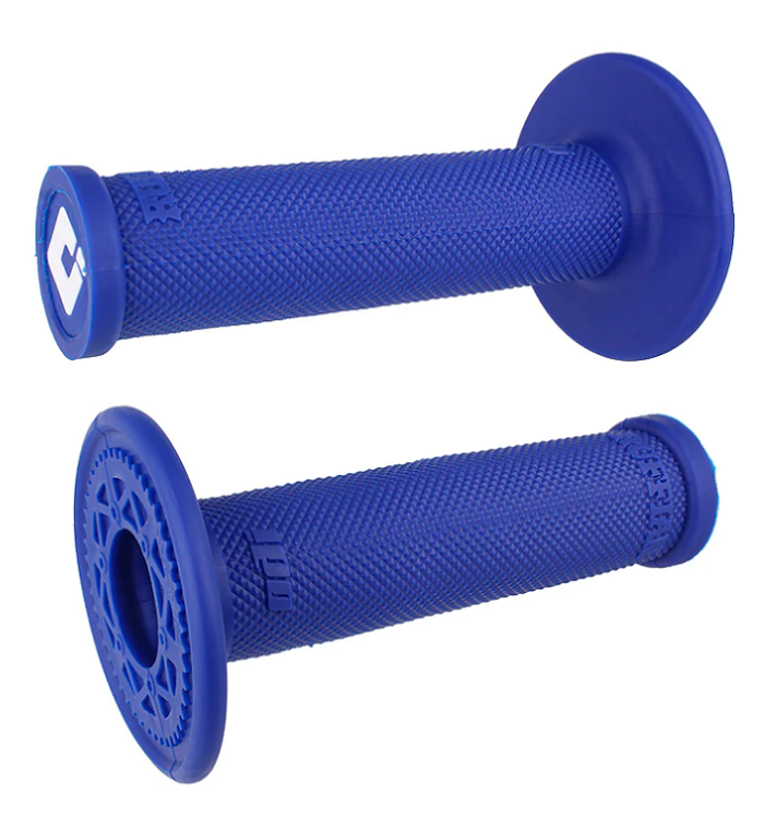 MANOPOLE RUFFIAN NO-WAFFLE - BLU ODI