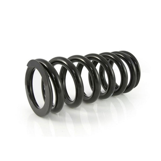 MOLLA MONO KTM SX-F 250 (23-27) INNTECK 36N/MM 63X240MM