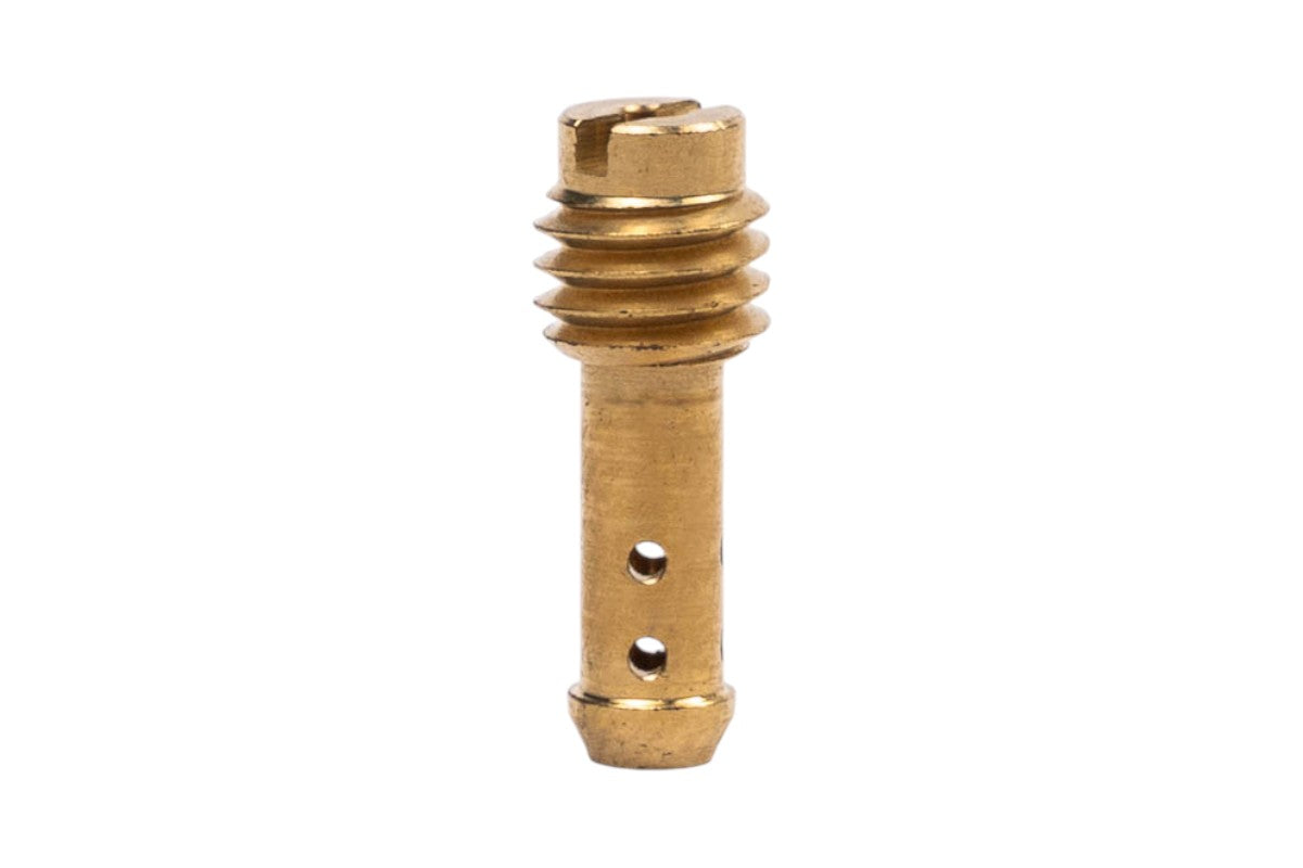 GETTO MIMIMO MIKUNI 70 KEIHIN