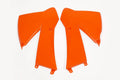 arancio