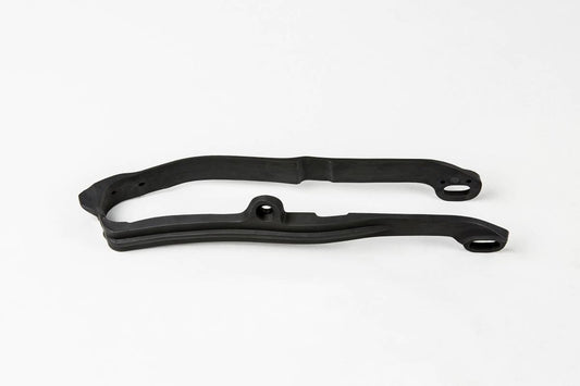 FASCIA-SCORRICATENA-FORCELLONE-COMPATIBILE-CON-HONDA-CRF-150R-2007-2026-NERO-001