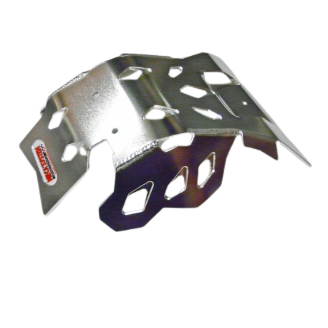 PARAMOTORE BETA RR 250 (13-19) MECA'SYSTEM