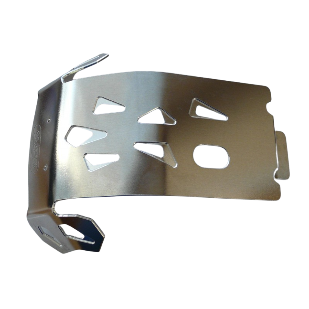 PARAMOTORE HONDA CRF 450R (09-16) MECA'SYSTEM