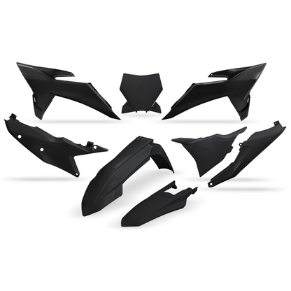 KIT-PLASTICHE-COMPATIBILE-CON-KTM-SX-F-350-2025-2026-NERO-001