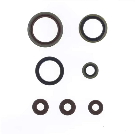 Kit paraoli motore Centauro Sherco 300 SE-R 14-20