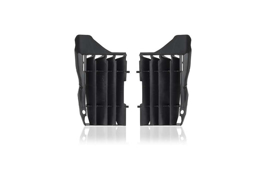 GRIGLIA-RADIATORE-COMPATIBILE-CON-HONDA-CRF-250RX-2020-2021-NERO