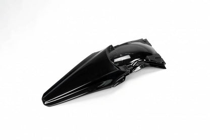 PARAFANGO POSTERIORE COMPATIBILE CON KAWASAKI KXF 450 2012-2015 nero