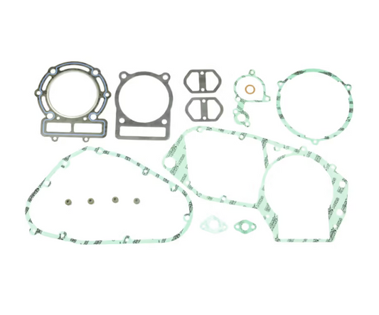 Kit guarnizioni motore Centauro Husqvarna TC 450 05-10
