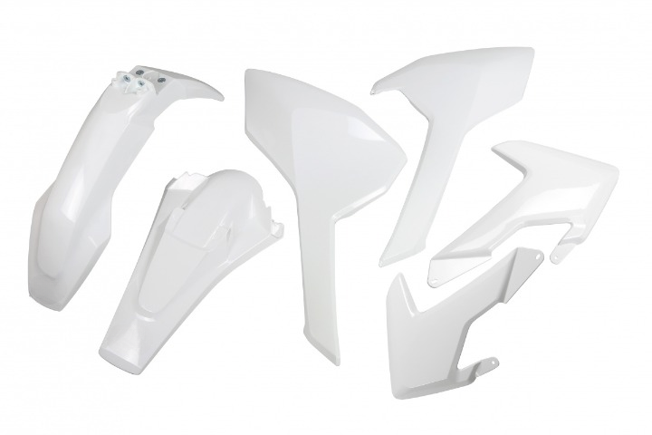 KIT-PLASTICHE-COMPATIBILE-CON-HUSQVARNA-FE-450-2017-2019-OEM 19-999W