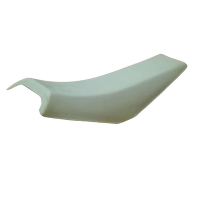 MOUSSE DE SELLE YAMAHA YZF 250 2014/2018 / STANDARD