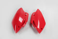 rosso