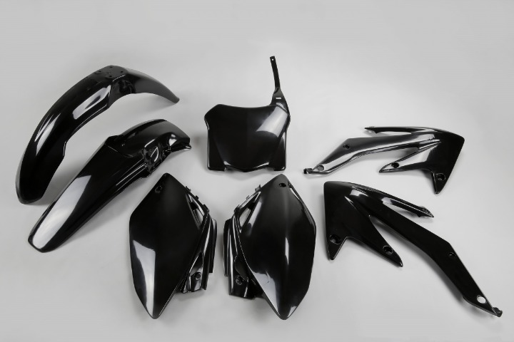 KIT-PLASTICHE-COMPATIBILE-CON-HONDA-CRF-450R-2008-2008-NERO-001