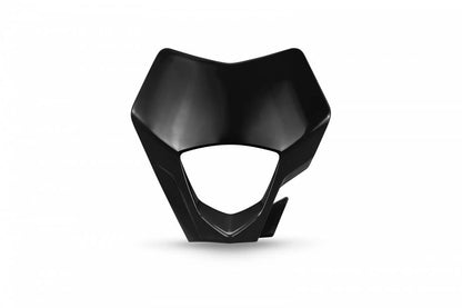 MASCHERINA-PORTAFARO-COMPATIBILE-CON-GAS-GAS-EC-300-2021-2023-plastica-di-ric.-portafaro-OEM-NERO-001