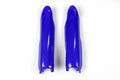 BLU 089