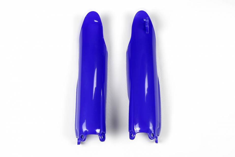 PARASTELI COMPATIBILE CON YAMAHA WR 125 2008-2021 BLU 089