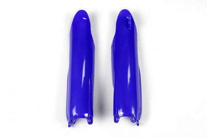 PARASTELI COMPATIBILE CON YAMAHA WR 125 2008-2021 BLU 089