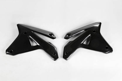 CONVOGLIATORI-RADIATORE-COMPATIBILE-CON-SUZUKI-RMZ-450-2007-2007-NERO-001