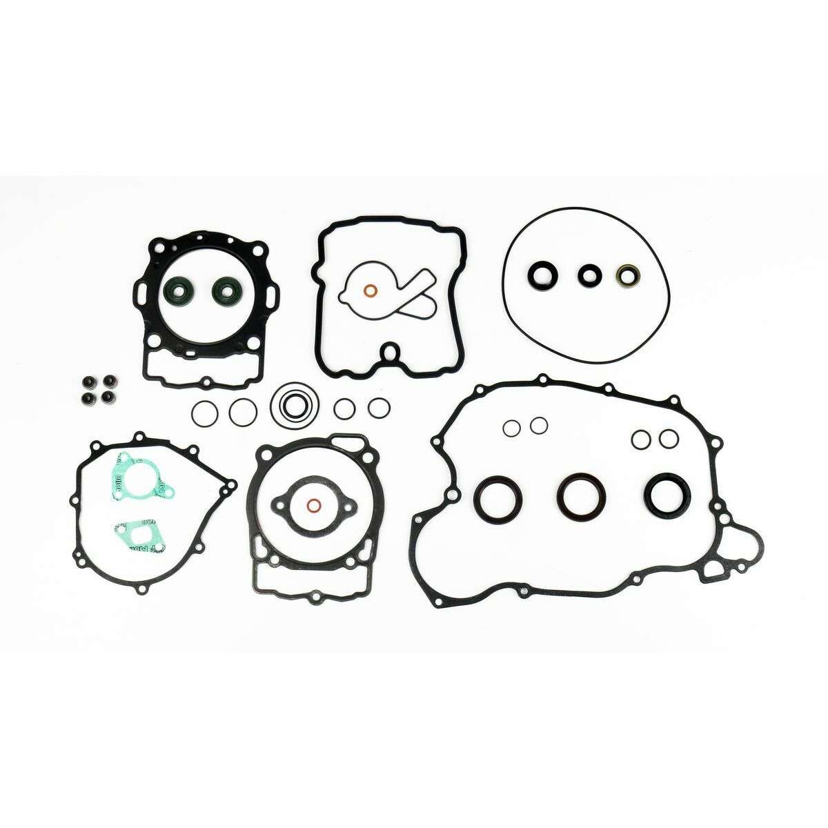 Kit guarnizioni motore Centauro Ktm SX-F 450 13