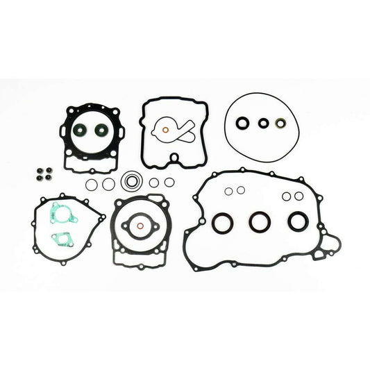 Kit guarnizioni motore Centauro Ktm SX-F 450 13