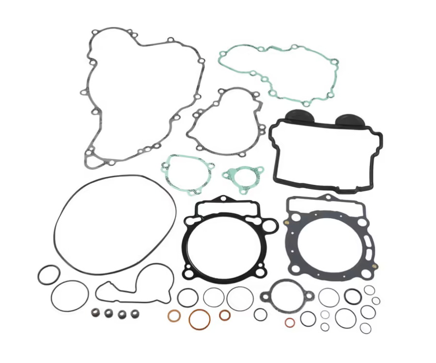 Kit guarnizioni motore Centauro Ktm EXC-F 350 12-13