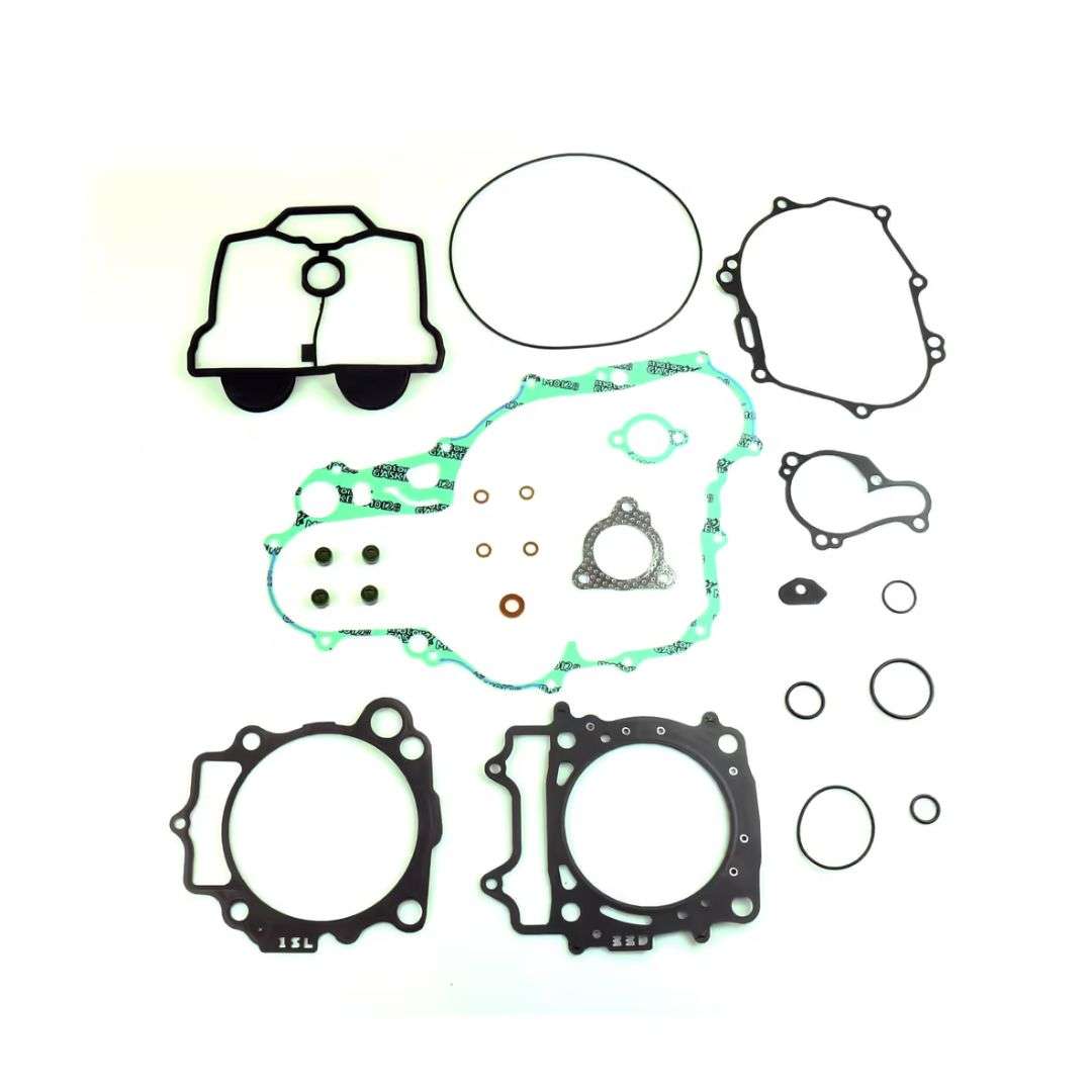 Kit guarnizioni motore Centauro Yamaha YZF 450 14-17