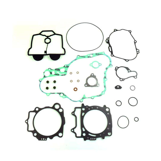 Kit guarnizioni motore Centauro Yamaha YZF 450 14-17