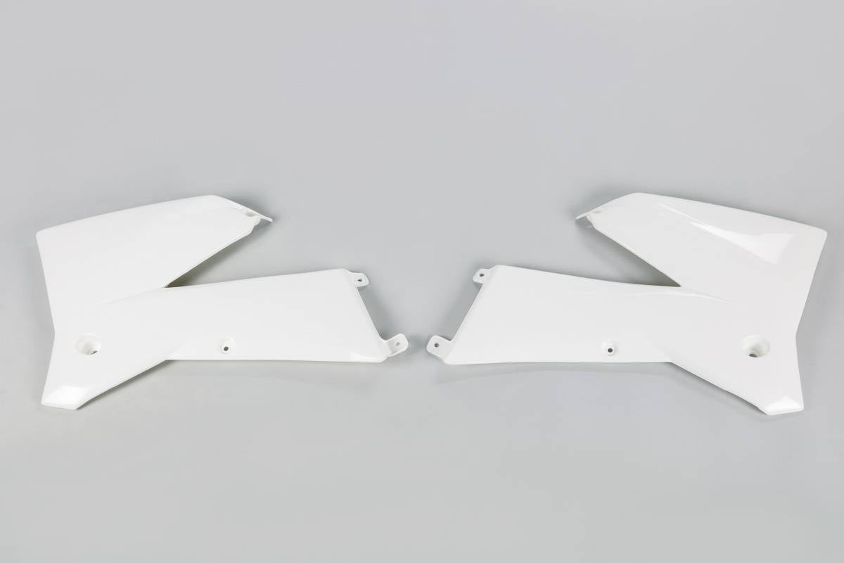 CONVOGLIATORI-RADIATORE-COMPATIBILE-CON-KTM-EXC-200-2005-2007-BIANCO-047