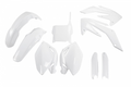 bianco