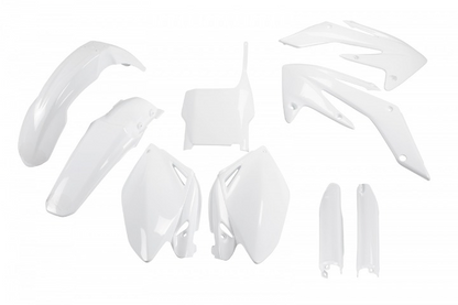 FULL-KIT-PLASTICHE-COMPATIBILE-CON-HONDA-CRF-250R-2006-2007-BIANCO-041