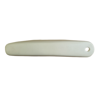SPUGNA SELLA YAMAHA YZ 125 2022/2025 / +15MM